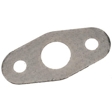 Load image into Gallery viewer, VG68 Standard Import Exhaust Gas Recirculation (EGR) Valve Gasket Standard Import Canada