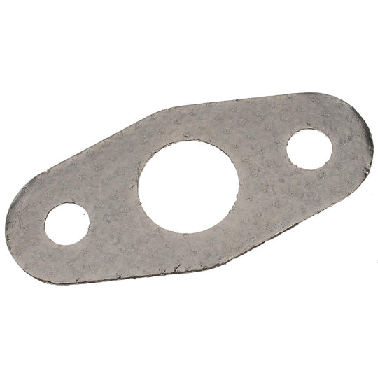 VG68 Standard Import Exhaust Gas Recirculation (EGR) Valve Gasket Standard Import Canada