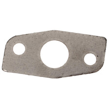 Load image into Gallery viewer, VG69 Standard Ignition Exhaust Gas Recirculation (EGR) Valve Gasket Standard Ignition Canada