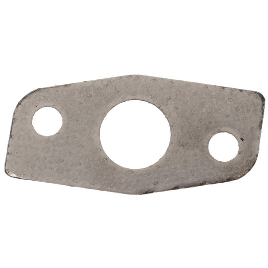 VG69 Standard Ignition Exhaust Gas Recirculation (EGR) Valve Gasket Standard Ignition Canada