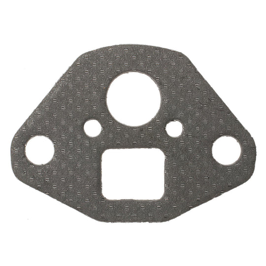 VG6 Standard Ignition Exhaust Gas Recirculation (EGR) Valve Gasket Standard Ignition Canada