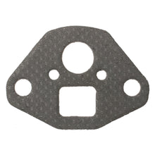 Load image into Gallery viewer, VG6 Standard Import Exhaust Gas Recirculation (EGR) Valve Gasket Standard Import Canada