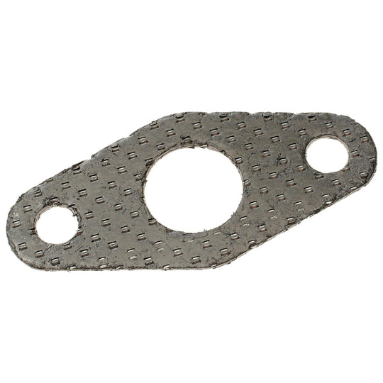 VG70 Standard Ignition Exhaust Gas Recirculation (EGR) Tube Gasket Standard Ignition Canada