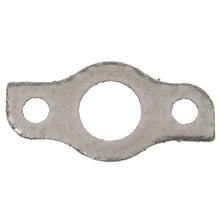Load image into Gallery viewer, VG71 Standard Ignition Exhaust Gas Recirculation (EGR) Valve Gasket Standard Ignition Canada