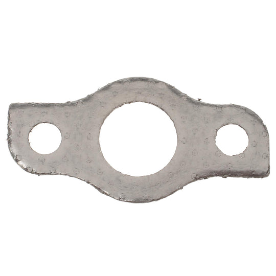 VG71 Standard Ignition Exhaust Gas Recirculation (EGR) Valve Gasket Standard Ignition Canada
