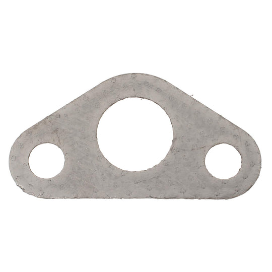 VG72 Standard Ignition Exhaust Gas Recirculation (EGR) Valve Spacer Plate Gasket Standard Ignition Canada