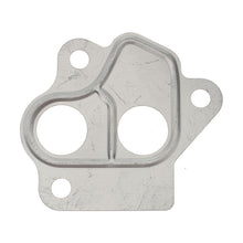 Load image into Gallery viewer, VG73 Standard Ignition Exhaust Gas Recirculation (EGR) Valve Gasket Standard Ignition Canada