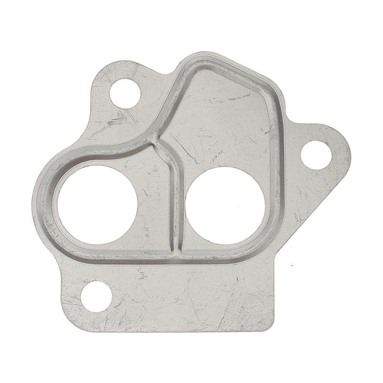 VG73 Standard Ignition Exhaust Gas Recirculation (EGR) Valve Gasket Standard Ignition Canada