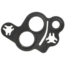 Load image into Gallery viewer, VG74 Standard Ignition Exhaust Gas Recirculation (EGR) Valve Gasket Standard Ignition Canada