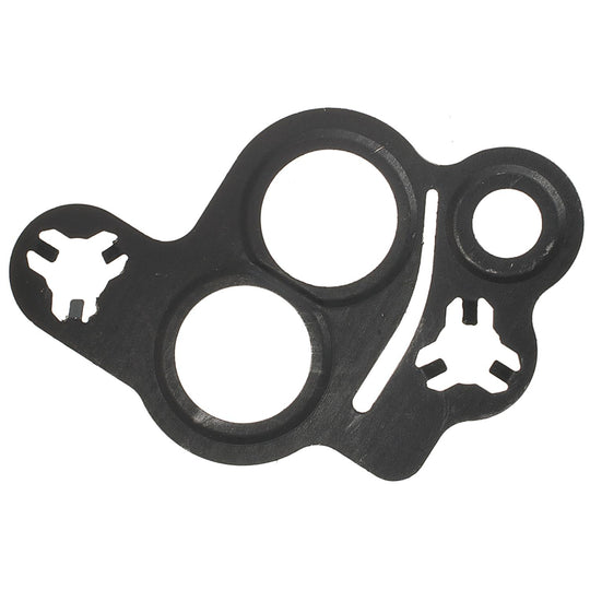 VG74 Standard Ignition Exhaust Gas Recirculation (EGR) Valve Gasket Standard Ignition Canada