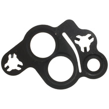 Load image into Gallery viewer, VG74 Standard Ignition Exhaust Gas Recirculation (EGR) Valve Gasket Standard Ignition Canada
