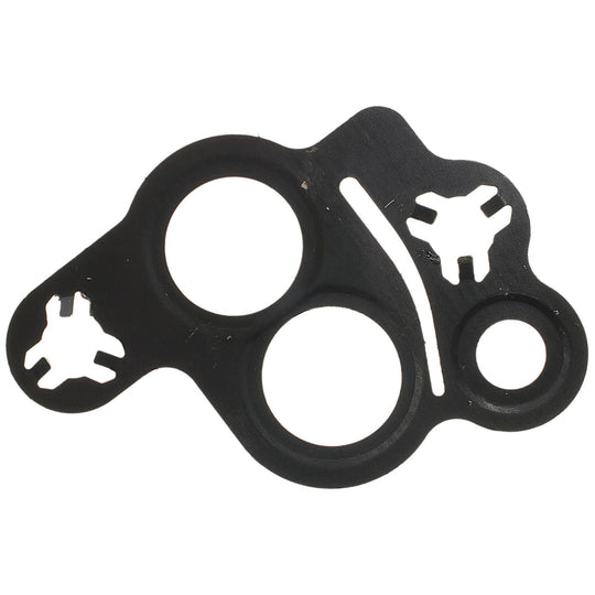 VG74 Standard Ignition Exhaust Gas Recirculation (EGR) Valve Gasket Standard Ignition Canada