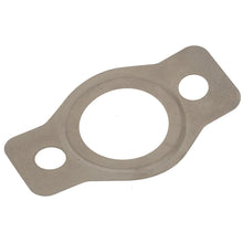 Load image into Gallery viewer, VG75 Standard Import Exhaust Gas Recirculation (EGR) Valve Gasket Standard Import Canada