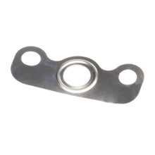 Load image into Gallery viewer, VG76 Standard Import Exhaust Gas Recirculation (EGR) Valve Gasket Standard Import Canada