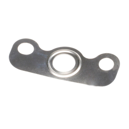 VG76 Standard Ignition Exhaust Gas Recirculation (EGR) Valve Gasket Standard Ignition Canada