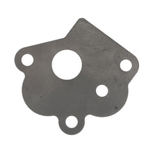 Load image into Gallery viewer, VG77 Standard Import Exhaust Gas Recirculation (EGR) Valve Gasket Standard Import Canada