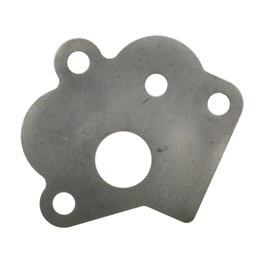 VG77 Standard Ignition Exhaust Gas Recirculation (EGR) Valve Gasket Standard Ignition Canada