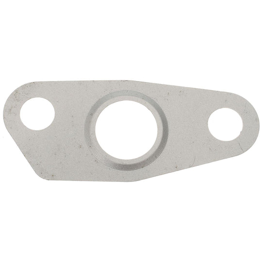 VG78 Standard Import Exhaust Gas Recirculation (EGR) Valve Gasket Standard Import Canada