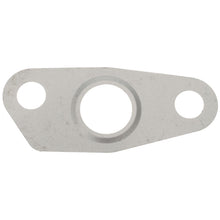Load image into Gallery viewer, VG78 Standard Ignition Exhaust Gas Recirculation (EGR) Valve Gasket Standard Ignition Canada