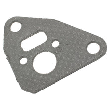 Load image into Gallery viewer, VG7 Standard Ignition Exhaust Gas Recirculation (EGR) Valve Gasket Standard Ignition Canada