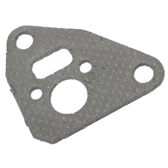 VG7 Standard Ignition Exhaust Gas Recirculation (EGR) Valve Gasket Standard Ignition Canada