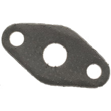 Load image into Gallery viewer, VG80 Standard Ignition Exhaust Gas Recirculation (EGR) Valve Gasket Standard Ignition Canada