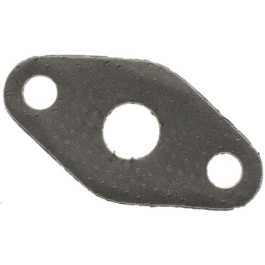 VG80 Standard Ignition Exhaust Gas Recirculation (EGR) Valve Gasket Standard Ignition Canada