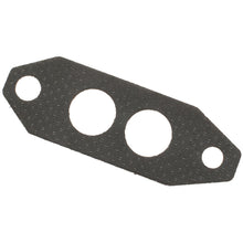 Charger l'image dans la galerie, VG81 Standard Ignition Exhaust Gas Recirculation (EGR) Valve Gasket Standard Ignition Canada