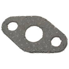 Load image into Gallery viewer, VG82 Standard Ignition Exhaust Gas Recirculation (EGR) Valve Gasket Standard Ignition Canada
