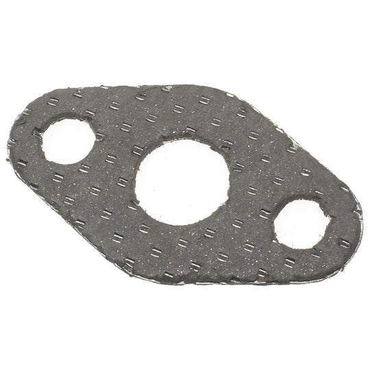 VG82 Standard Ignition Exhaust Gas Recirculation (EGR) Valve Gasket Standard Ignition Canada