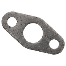 Load image into Gallery viewer, VG83 Standard Ignition Exhaust Gas Recirculation (EGR) Valve Gasket Standard Ignition Canada