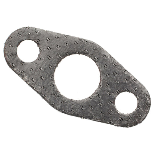 VG83 Standard Ignition Exhaust Gas Recirculation (EGR) Valve Gasket Standard Ignition Canada