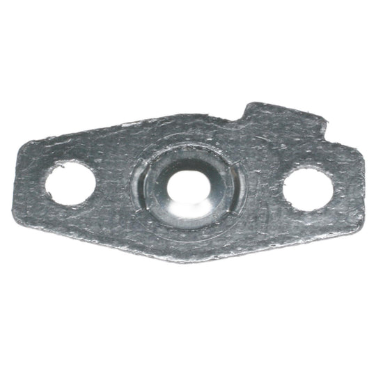 VG84 Standard Ignition Exhaust Gas Recirculation (EGR) Valve Gasket Standard Ignition Canada