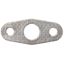 Load image into Gallery viewer, VG85 Standard Ignition Exhaust Gas Recirculation (EGR) Valve Gasket Standard Ignition Canada