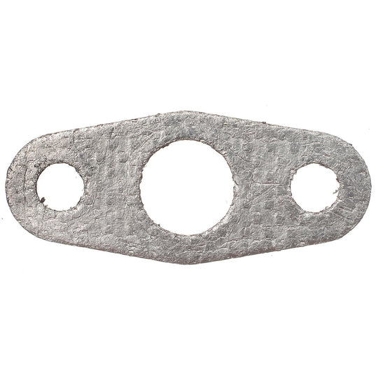 VG85 Standard Ignition Exhaust Gas Recirculation (EGR) Valve Gasket Standard Ignition Canada