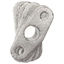 Load image into Gallery viewer, VG85 Standard Ignition Exhaust Gas Recirculation (EGR) Valve Gasket Standard Ignition Canada