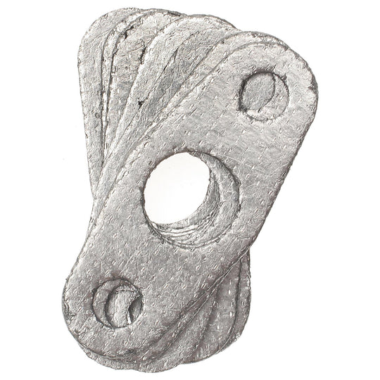 VG85 Standard Ignition Exhaust Gas Recirculation (EGR) Valve Gasket Standard Ignition Canada