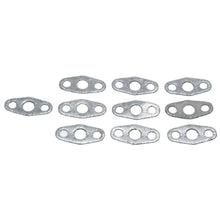 Load image into Gallery viewer, VG86 Standard Ignition Exhaust Gas Recirculation (EGR) Valve Gasket Standard Ignition Canada