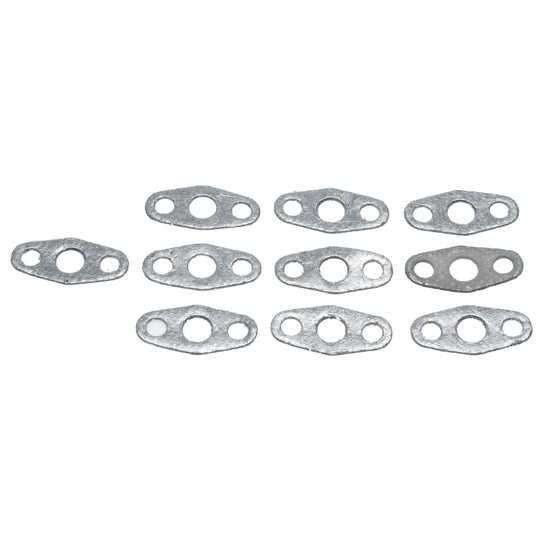 VG86 Standard Ignition Exhaust Gas Recirculation (EGR) Valve Gasket Standard Ignition Canada