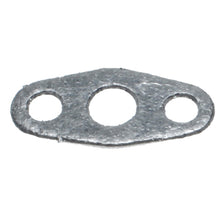 Load image into Gallery viewer, VG86 Standard Ignition Exhaust Gas Recirculation (EGR) Valve Gasket Standard Ignition Canada