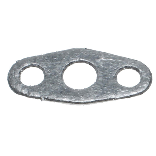 VG86 Standard Ignition Exhaust Gas Recirculation (EGR) Valve Gasket Standard Ignition Canada