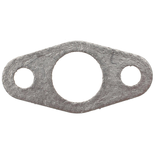VG88 Standard Import Exhaust Gas Recirculation (EGR) Valve Gasket Standard Import Canada