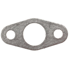 Load image into Gallery viewer, VG88 Standard Ignition Exhaust Gas Recirculation (EGR) Valve Gasket Standard Ignition Canada