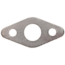 Load image into Gallery viewer, VG89 Standard Import Exhaust Gas Recirculation (EGR) Valve Gasket Standard Import Canada