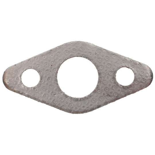 VG89 Standard Import Exhaust Gas Recirculation (EGR) Valve Gasket Standard Import Canada