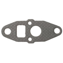 Load image into Gallery viewer, VG8 Standard Ignition Exhaust Gas Recirculation (EGR) Valve Gasket Standard Ignition Canada
