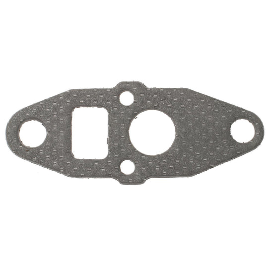 VG8 Standard Ignition Exhaust Gas Recirculation (EGR) Valve Gasket Standard Ignition Canada