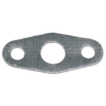 Load image into Gallery viewer, VG91 Standard Ignition Exhaust Gas Recirculation (EGR) Valve Gasket Standard Ignition Canada
