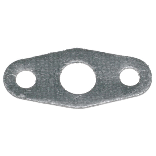 VG91 Standard Ignition Exhaust Gas Recirculation (EGR) Valve Gasket Standard Ignition Canada