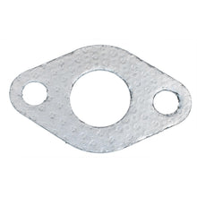 Load image into Gallery viewer, VG92 Standard Ignition Exhaust Gas Recirculation (EGR) Valve Gasket Standard Ignition Canada